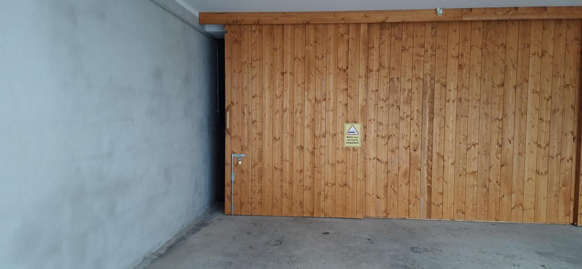 Gaestehaus Am Hochsimmer Ettringen  Esterno foto